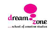 Dreamzone Allahabad